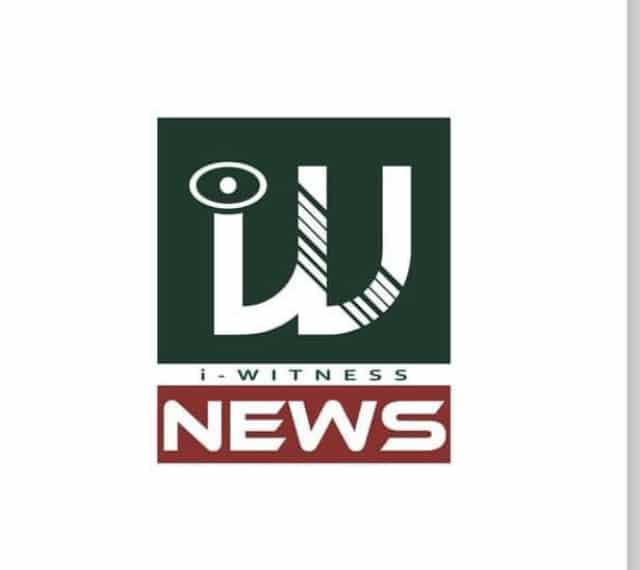 iWitness News